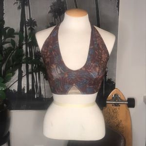 Brand New bralette
